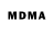 Меф 4 MMC Y Traff