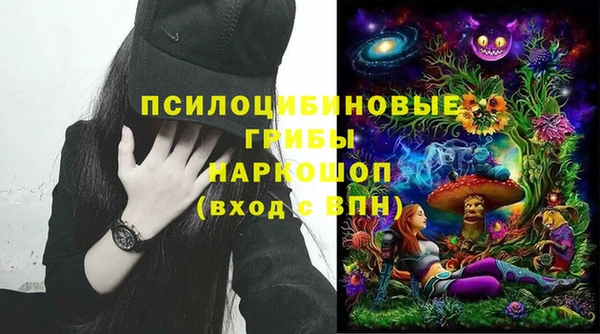 таблы Алексин