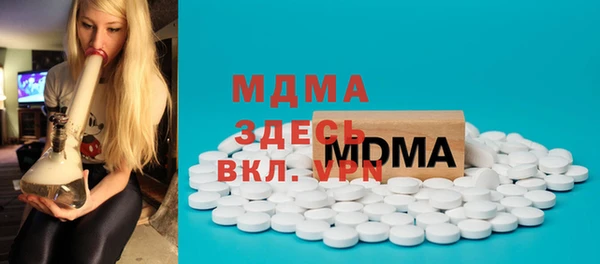 таблы Алексин