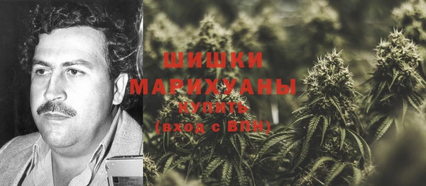 бошки Алзамай