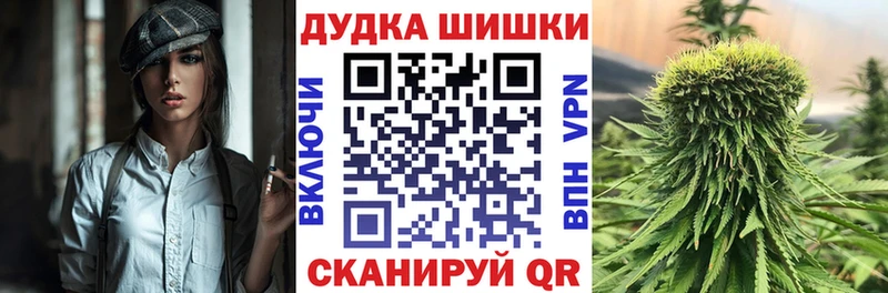 Бошки Шишки White Widow  продажа наркотиков  Лагань 